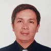 Dexter Garing