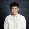 Chester Johnn Pineda