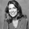 Donna Haley