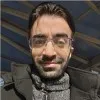 Mohamed Harati