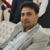 Shravan Jha