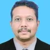 saneesh panangavil