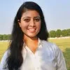 Adyasa Mohanty