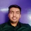 Krushna Mundada
