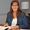 Gina Koning
