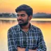 Sri Harsha Nanduri