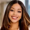 Shirdelle Cummings
