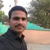 Kush Kumar Singh