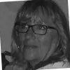 Kathy Conacher