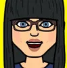 Pam Mitchell Schuett