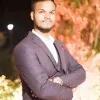 SUDHANSU MOHANTY