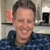 Michael Webb