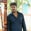 Chinnaiyan Kumaravel