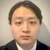 Benjamin Hung