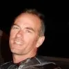 Tom Wright