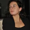 Mariam Chiburdanidze