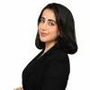 Noor Aiman