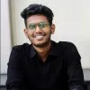 Anuraj kottayil