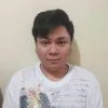 Mykel Rae Pastrana