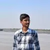 krish Patel