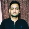 Swarnim Bhattacharya