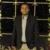 Abrar Shahriar Samin