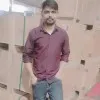 Arun Yadav