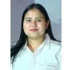 Nitya