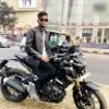 Sumit undefined