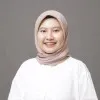 Desy Rezky Ratmaliah