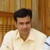 Nawab Ahmad