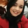 Jeniffer Correia Salandini