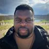 Ndivhuwo Nthambeleni