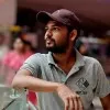 Mahendra Betha