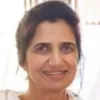 Soraya McCann