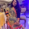 Sapna Aggarwal