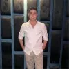 Hossam Mohamed