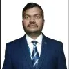 CHANDRALOK KUMAR