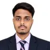 Ankit Kumar