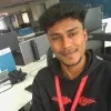 BHUVANESH