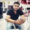 Sakthivel