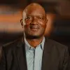 Julius Chapunga