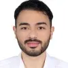 Mohammad Enayeh