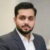 Noman Shahid