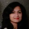 Pallavi Mishra
