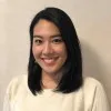 Yuki Shimizu