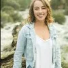 Emily League