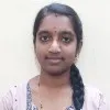 Krishnaveni Shali