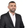 Haytham Al Saht