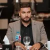 Ahmed Elazzony